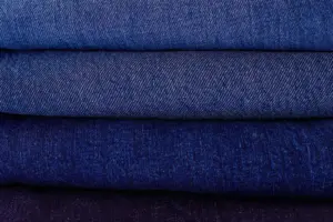 Levi's vaqueros rebajados