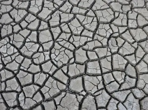 ley-resiliencia-climatica-bruselas-portada ley de resiliencia climática