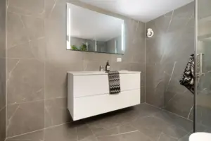 limpiar juntas azulejos