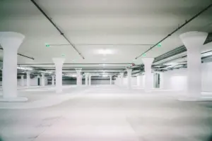 Líos de vecinos viral