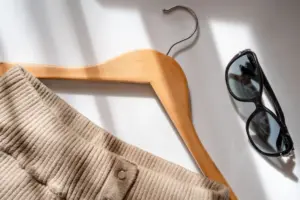look oficina Zara