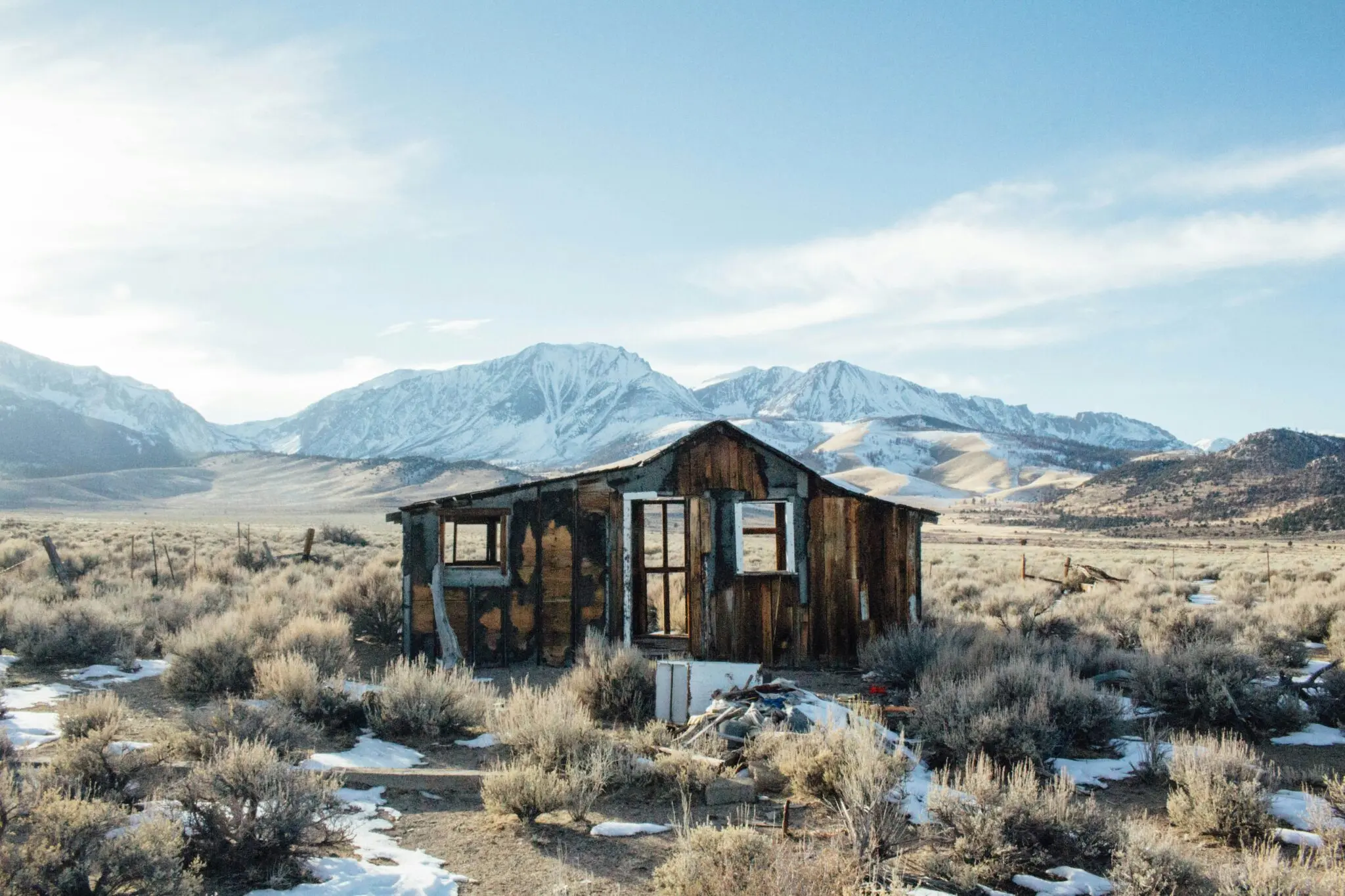 lugares más remotos del mundo