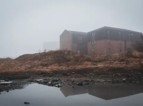 lugares-misterios-leyendas-tragedias-eni-portada lugares y sus misterios