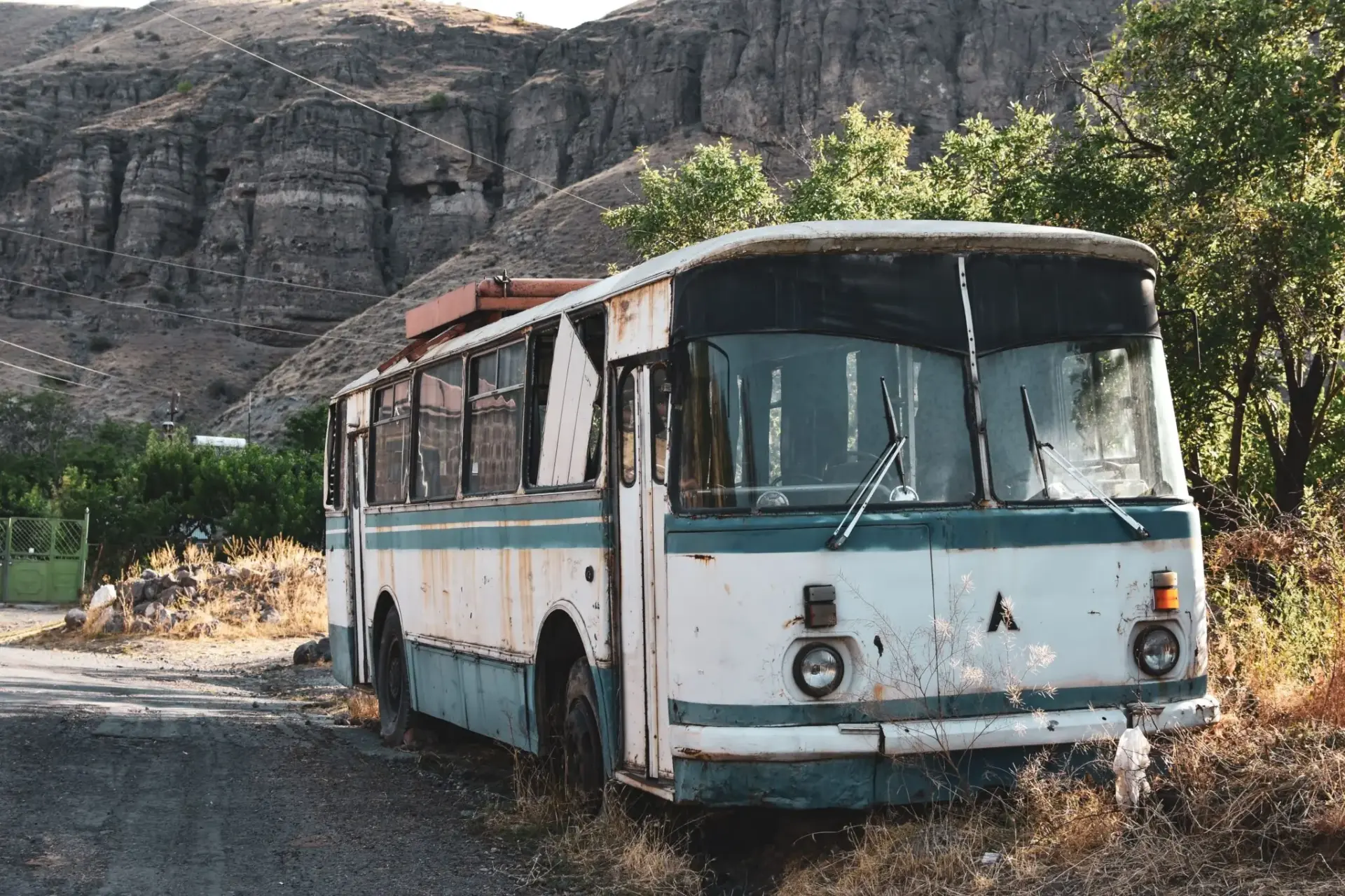 lugares-objetos-abandonados-mas-insolito-portada lugares y objetos abandonados más insólitos del mundo