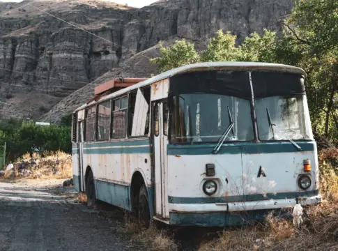 lugares-objetos-abandonados-mas-insolito-portada lugares y objetos abandonados más insólitos del mundo