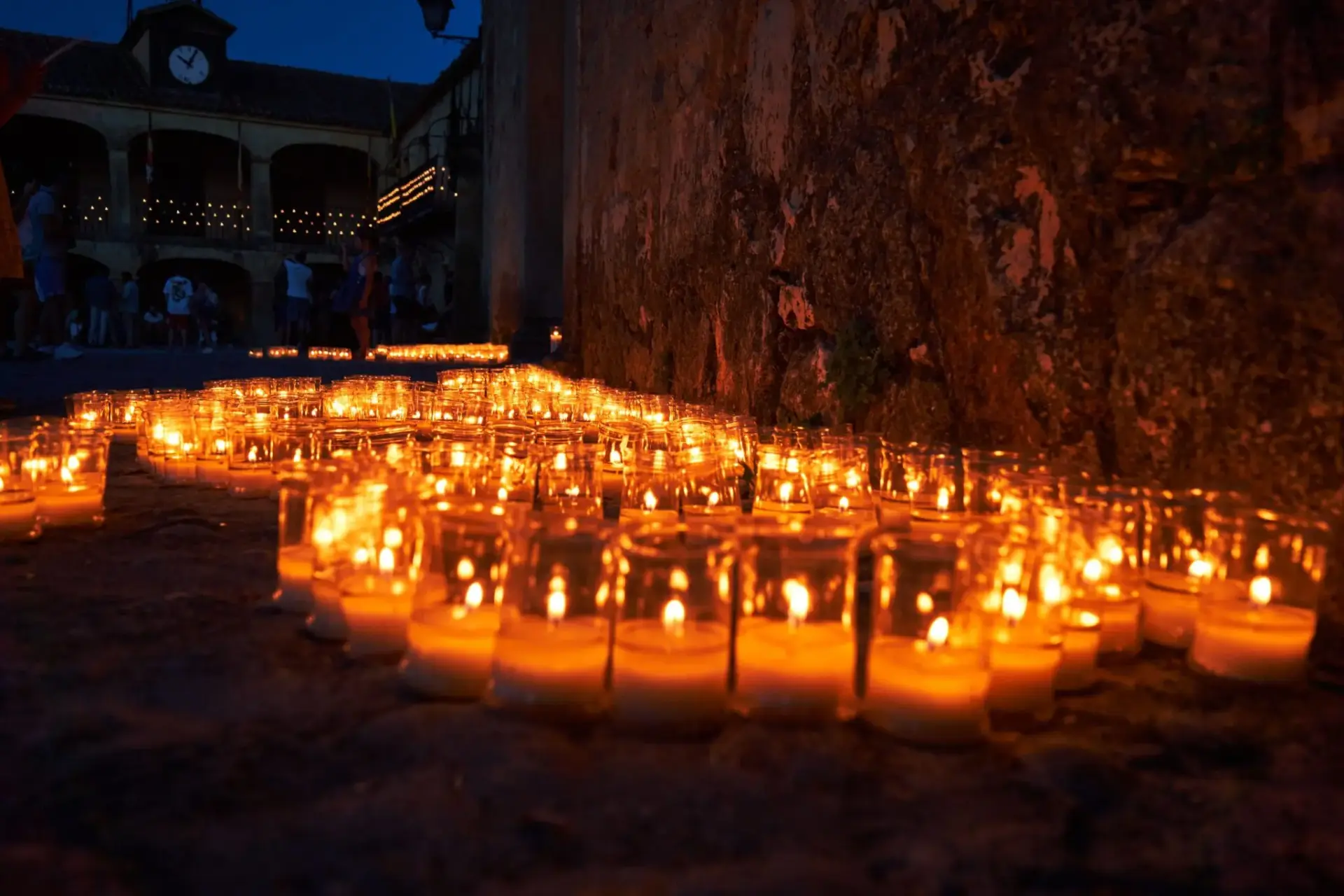 luz-animas-trasmoz-halloween-velas-portada Luz de las Ánimas Trasmoz