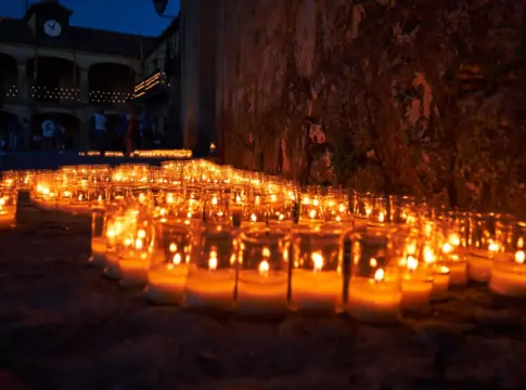 luz-animas-trasmoz-halloween-velas-portada Luz de las Ánimas Trasmoz