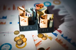 medidas fiscales decreto vivienda