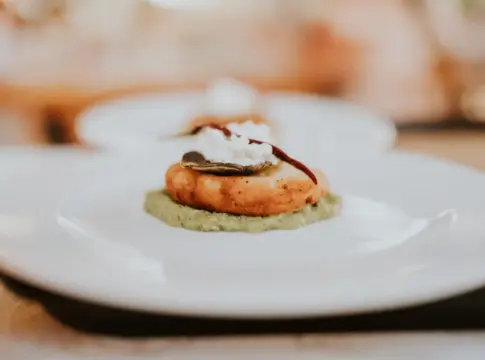 mejores-aperturas-restaurantes-espana-portada mejores aperturas de restaurantes en España