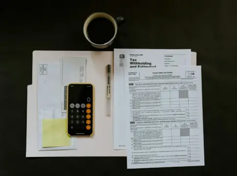 mejores-cuentas-ahorro-octubre-cuentas-remuneradas-1 cuentas remuneradas octubre 2026
