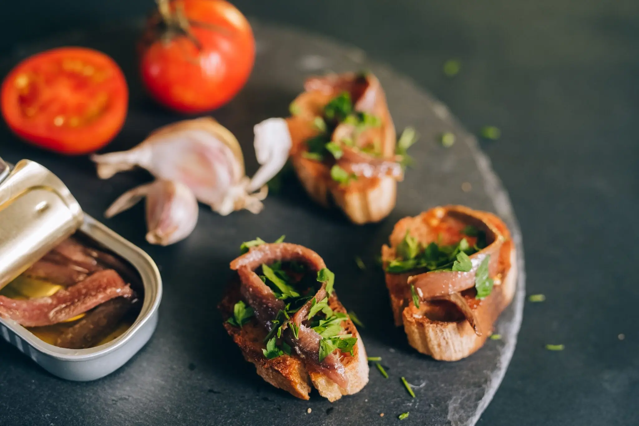 Valladolid corona las mejores tapas de España y del mundo en el Mundial de Tapas 1 Mundial de Tapas