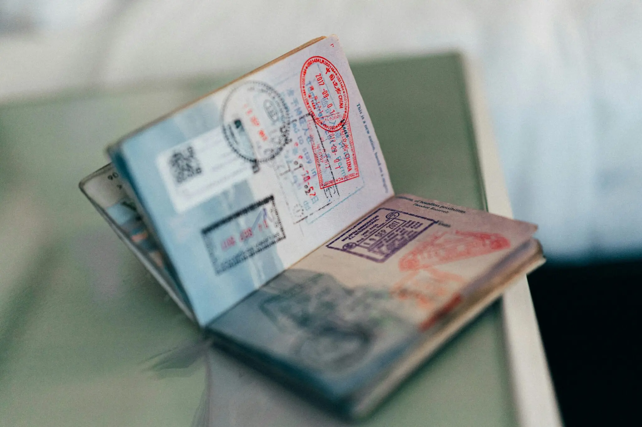 Mesa electoral del 29-N: cómo excusarse si tienes un viaje o vacaciones contratadas 1 excusarse mesa electoral