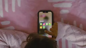 Meta alertas padres