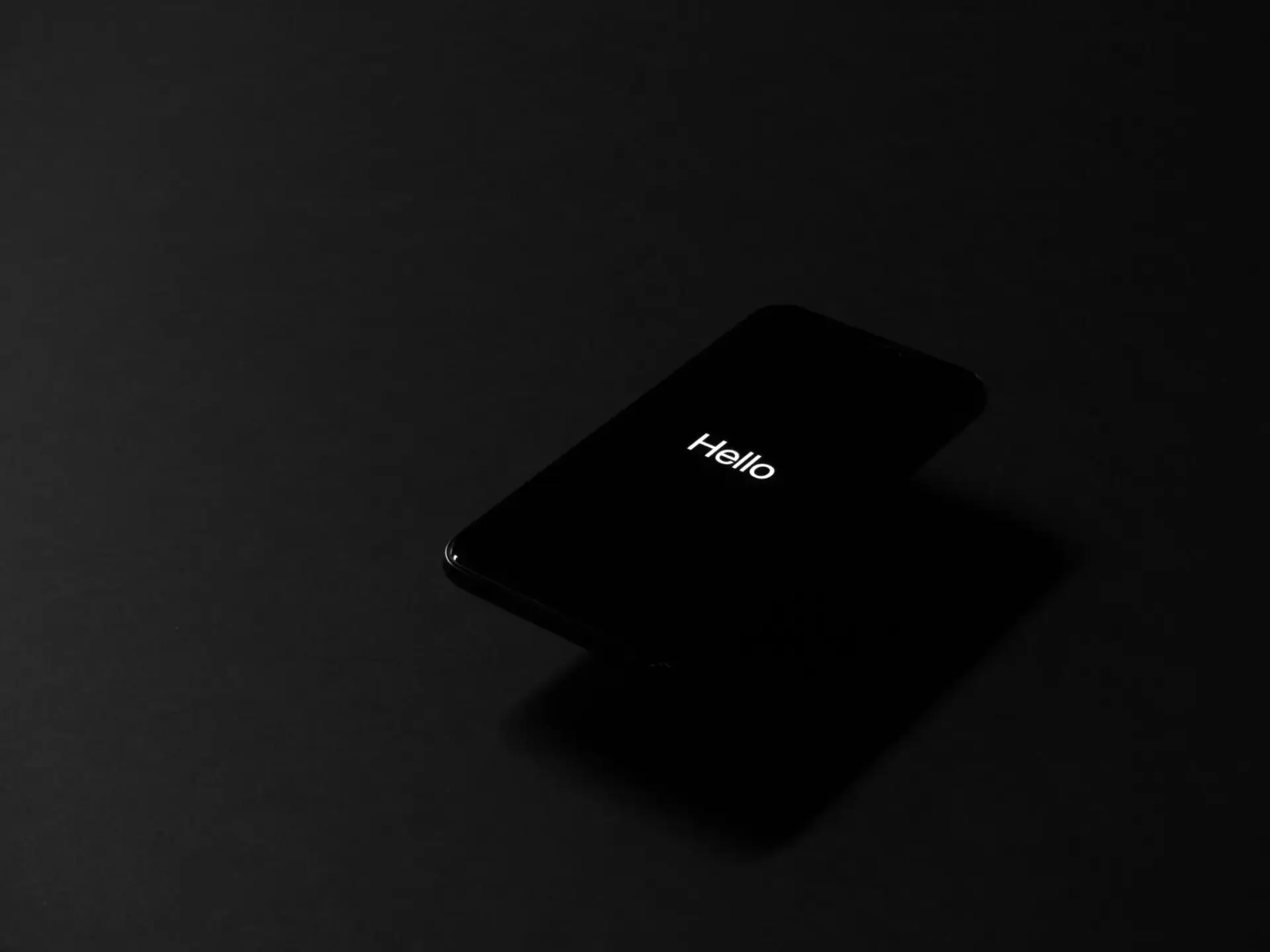 meta-prohibe-anuncios-tiktok-bytedance-portada Meta prohíbe anuncios TikTok