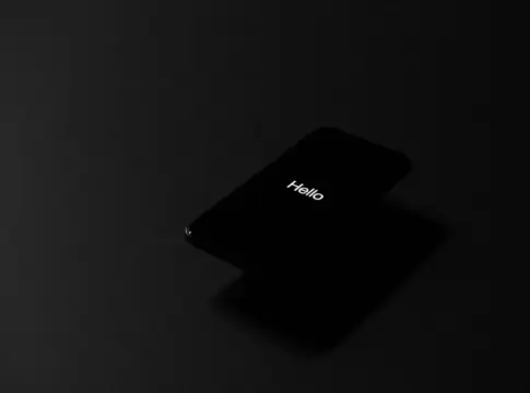 meta-prohibe-anuncios-tiktok-bytedance-portada Meta prohíbe anuncios TikTok