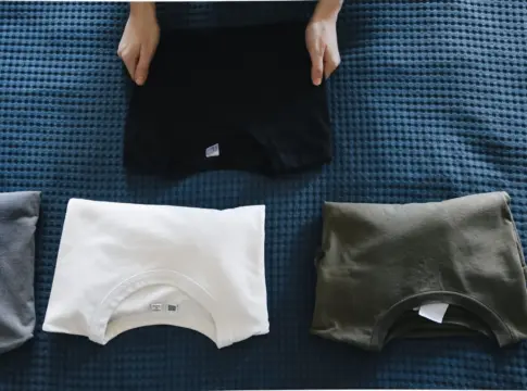 metodo-fichero-camisetas-cajon-portada método fichero camisetas
