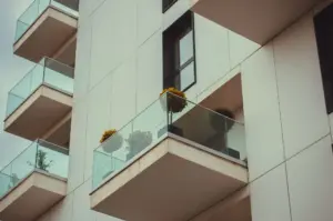 Mi Primera Vivienda