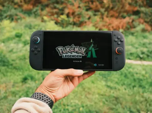 minecraft-nintendo-switch-2-lanzamiento-portada Minecraft Nintendo Switch 2