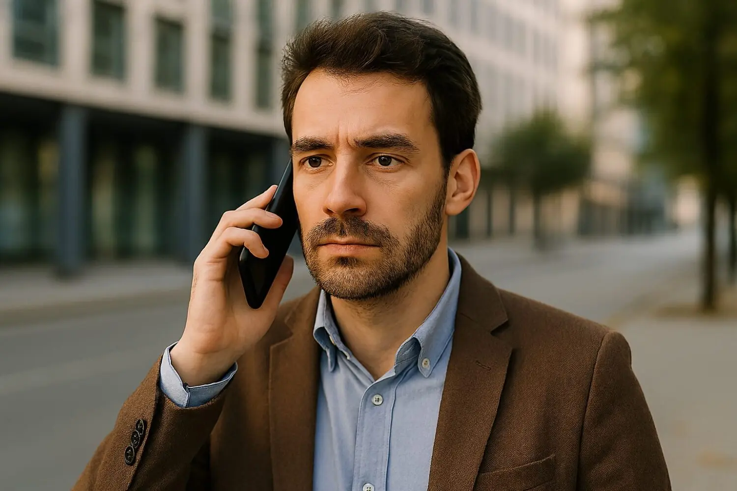 El Banco de España alerta del fraude por SMS de madrugada que debes borrar de inmediato El Banco de España alerta del fraude por SMS de madrugada que debes borrar de inmediato