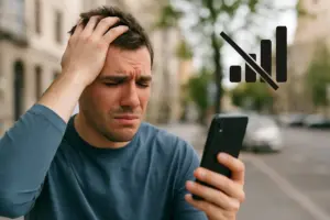 Existe 1 escudo secreto en WhatsApp que impide a terceros capturar tu foto de perfil