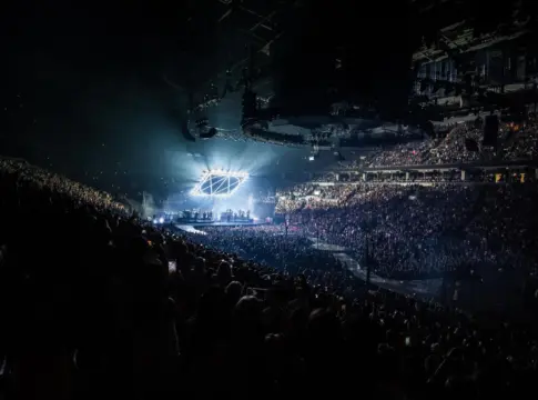 muse-conciertos-espana-2027-preventa-portada Muse conciertos España