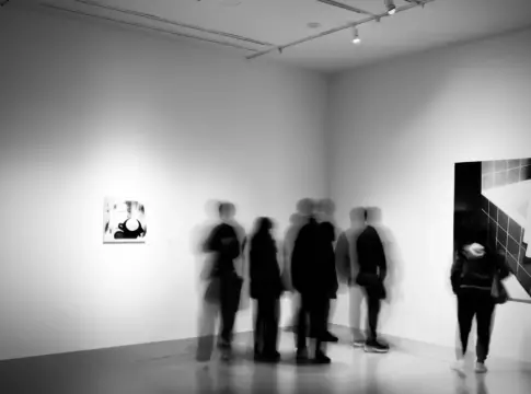 museo-sorolla-ampliacion-madri-museo-sorolla-madrid-1 Museo Sorolla Madrid