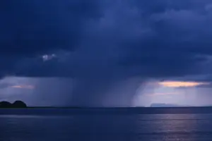 Naturaleza furiosa: los desastres naturales más devastadores