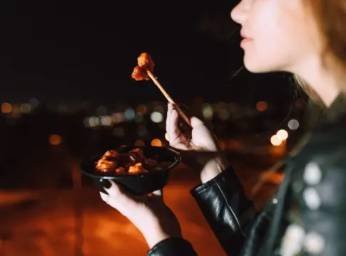 nero-street-food-madrid-ibiza-portada Nero Street Food Madrid