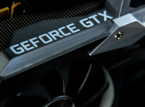 nvidia-deja-fabricar-rtx-5090-ia-portada Nvidia RTX 5090