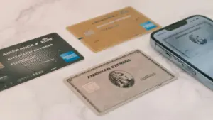 OCU Booking fraude