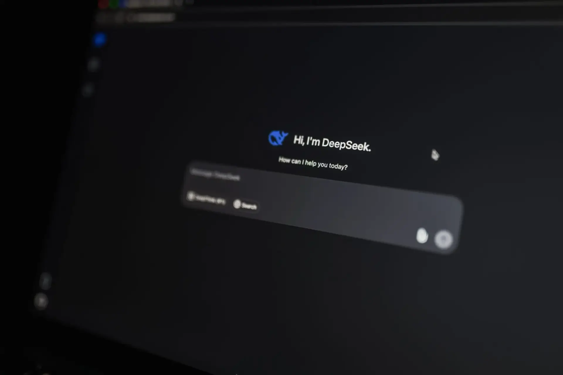 openai-dots-agentes-ia-portada OpenAI Dots agentes IA
