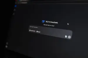OpenAI Dots agentes IA