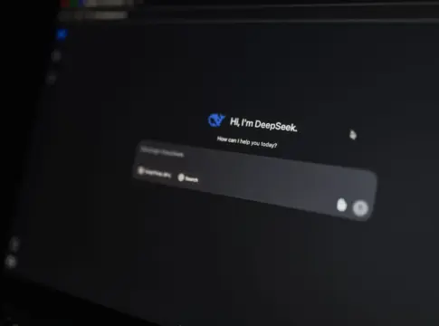 openai-dots-agentes-ia-portada OpenAI Dots agentes IA