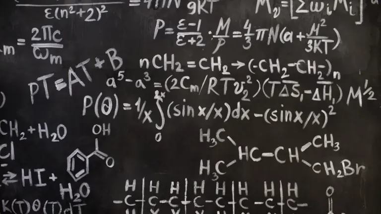 OpenAI suelta una avalancha de resultados matemáticos y los expertos ya hablan de 'pura locura'