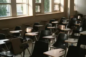 oposiciones docentes 2027