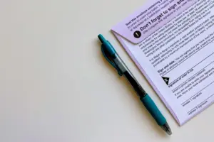 oposiciones Junta de Andalucía 337 plazas