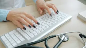 oposiciones Sescam 1.818 plazas
