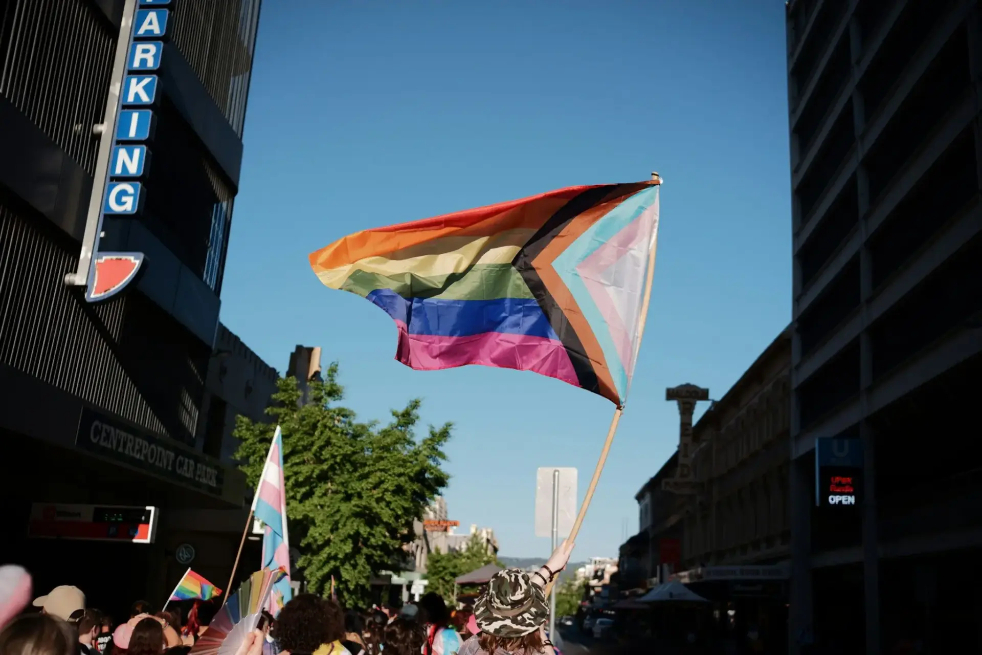 orgullo-positivo-vih-madrid-portada Orgullo Positivo VIH