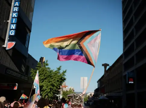 orgullo-positivo-vih-madrid-portada Orgullo Positivo VIH