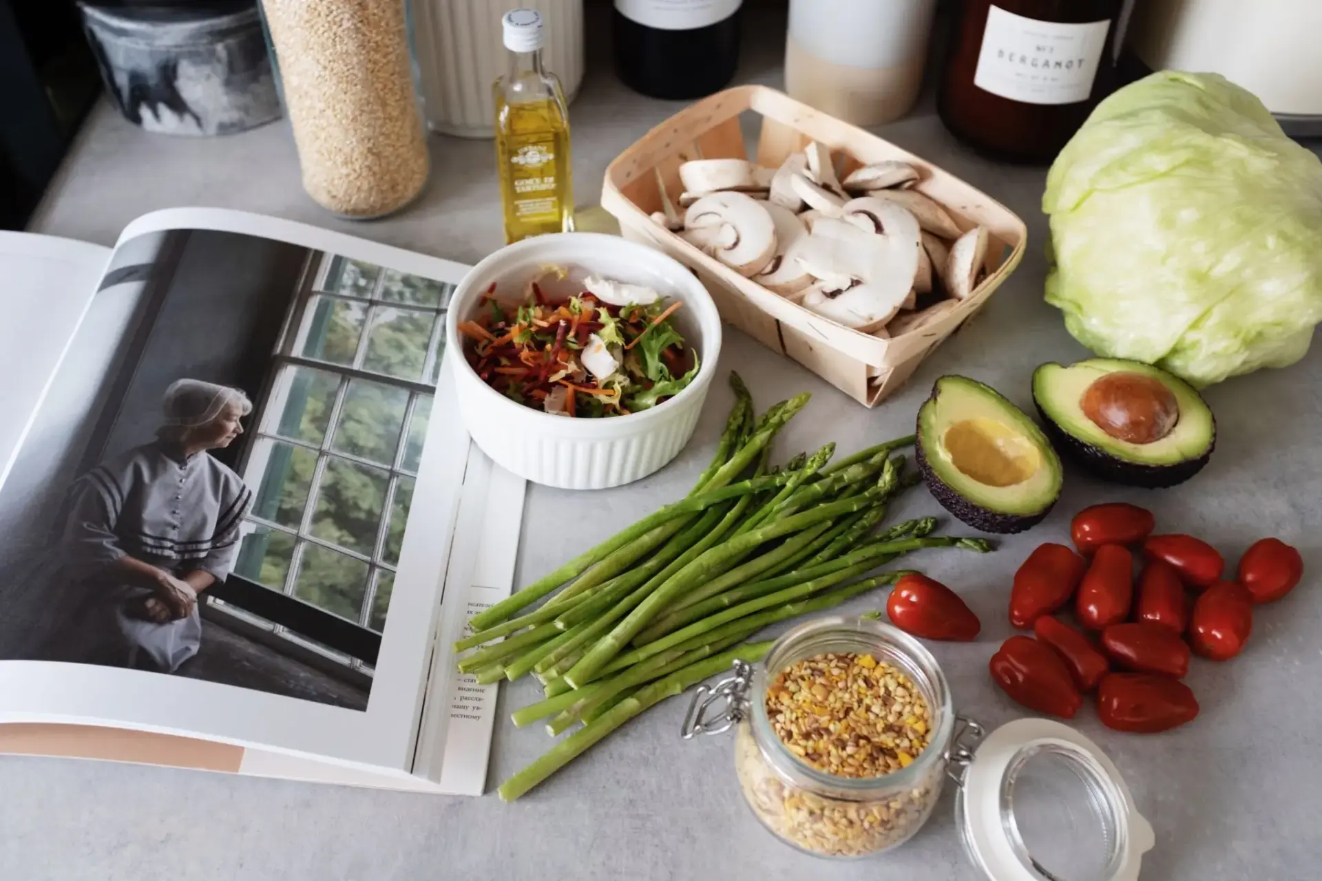 ottolenghi-mas-simple-recetas-cocina-cas-portada Ottolenghi Más Simple