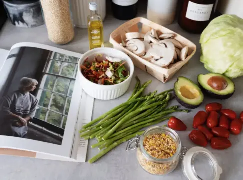 ottolenghi-mas-simple-recetas-cocina-cas-portada Ottolenghi Más Simple