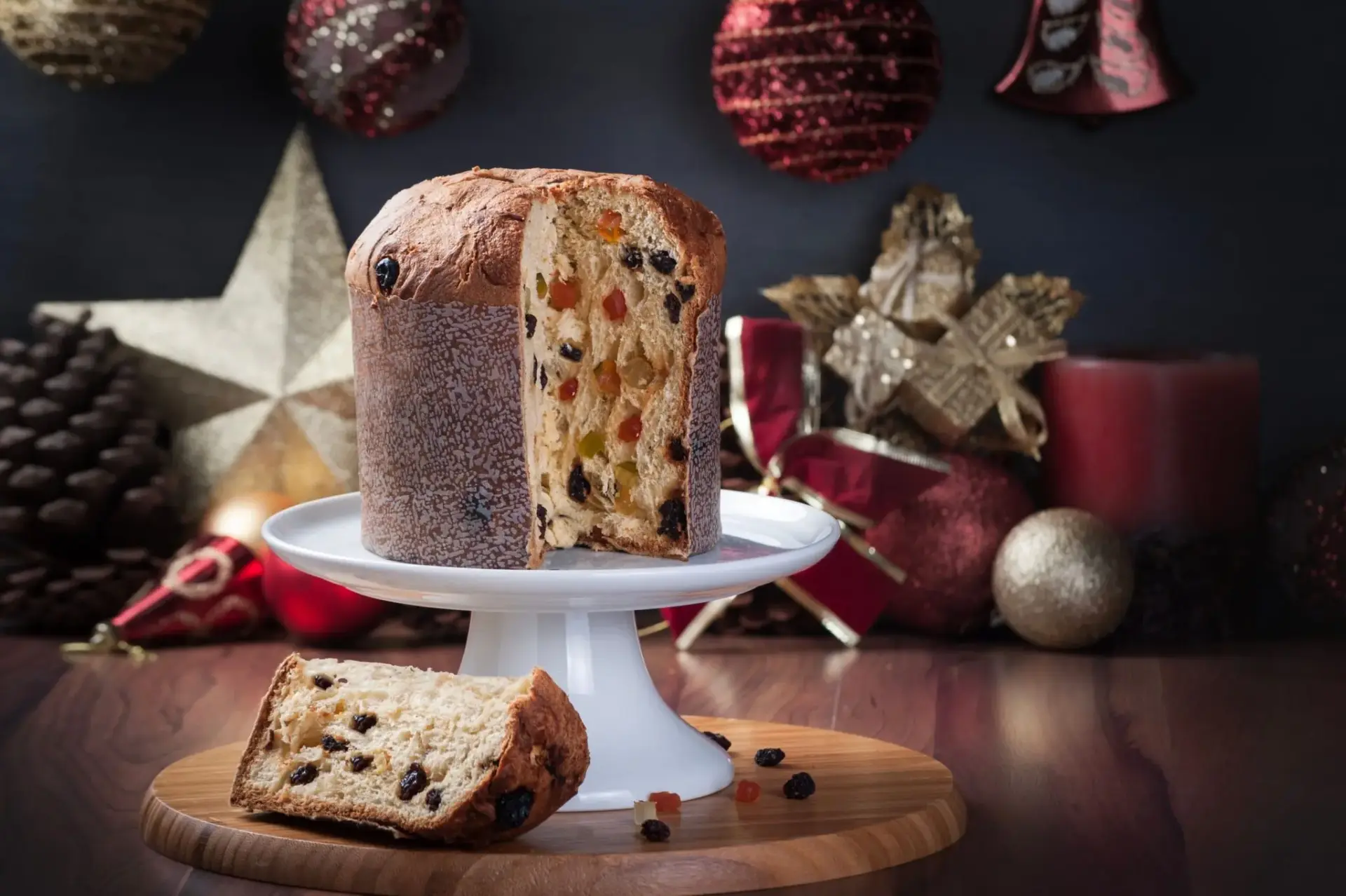panettone-aldi-precio-navidad-portada panettone Aldi