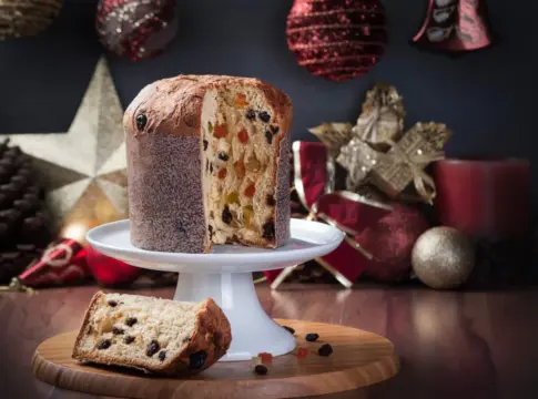 panettone-aldi-precio-navidad-portada panettone Aldi