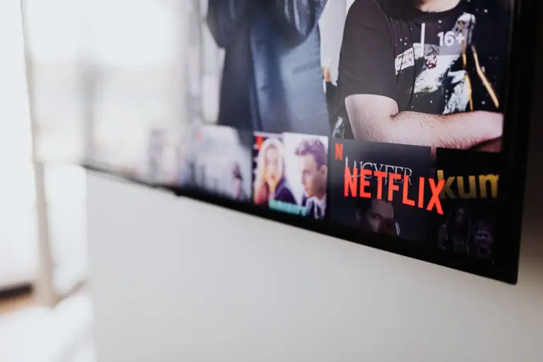 Netflix retira una de sus series más populares el 5 de noviembre: dejará de estar disponible en España