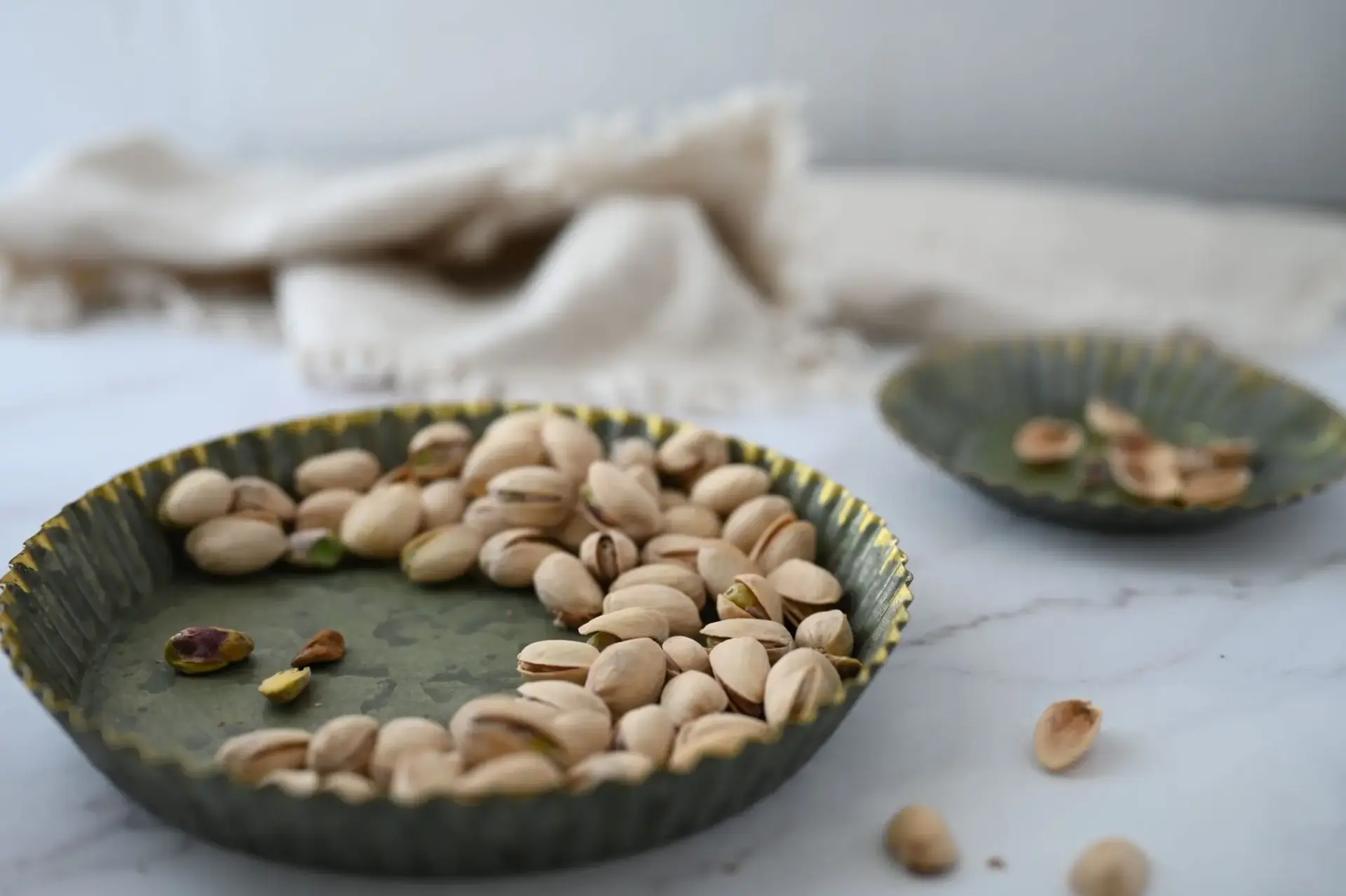 pistachos-para-dormir-mejor-ciencia-portada pistachos para dormir