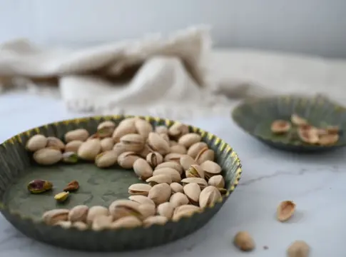 pistachos-para-dormir-mejor-ciencia-portada pistachos para dormir