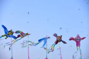 planes gratis Valencia