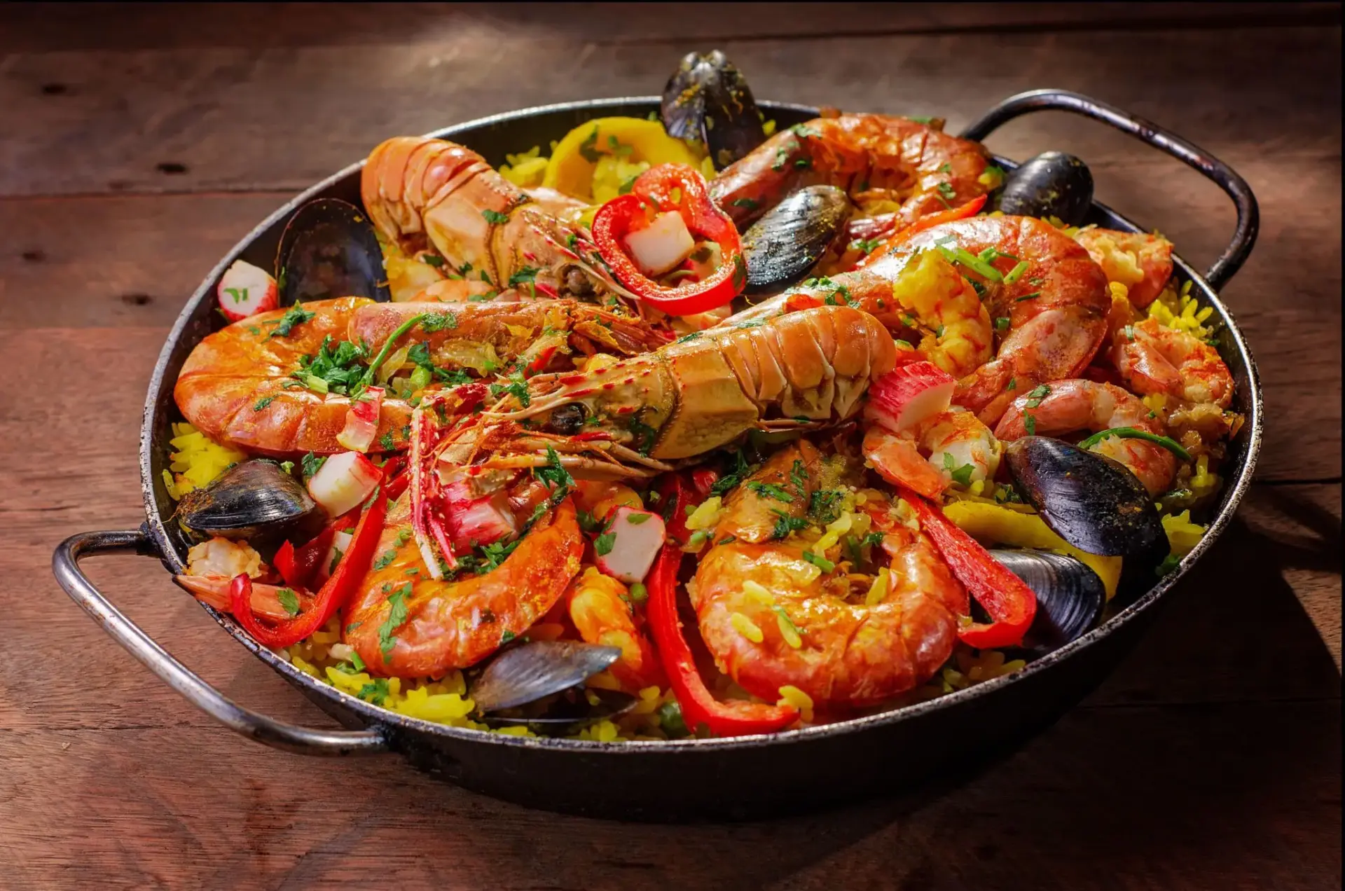 platos-emblematicos-espana-paella-tortil-portada platos emblemáticos de España