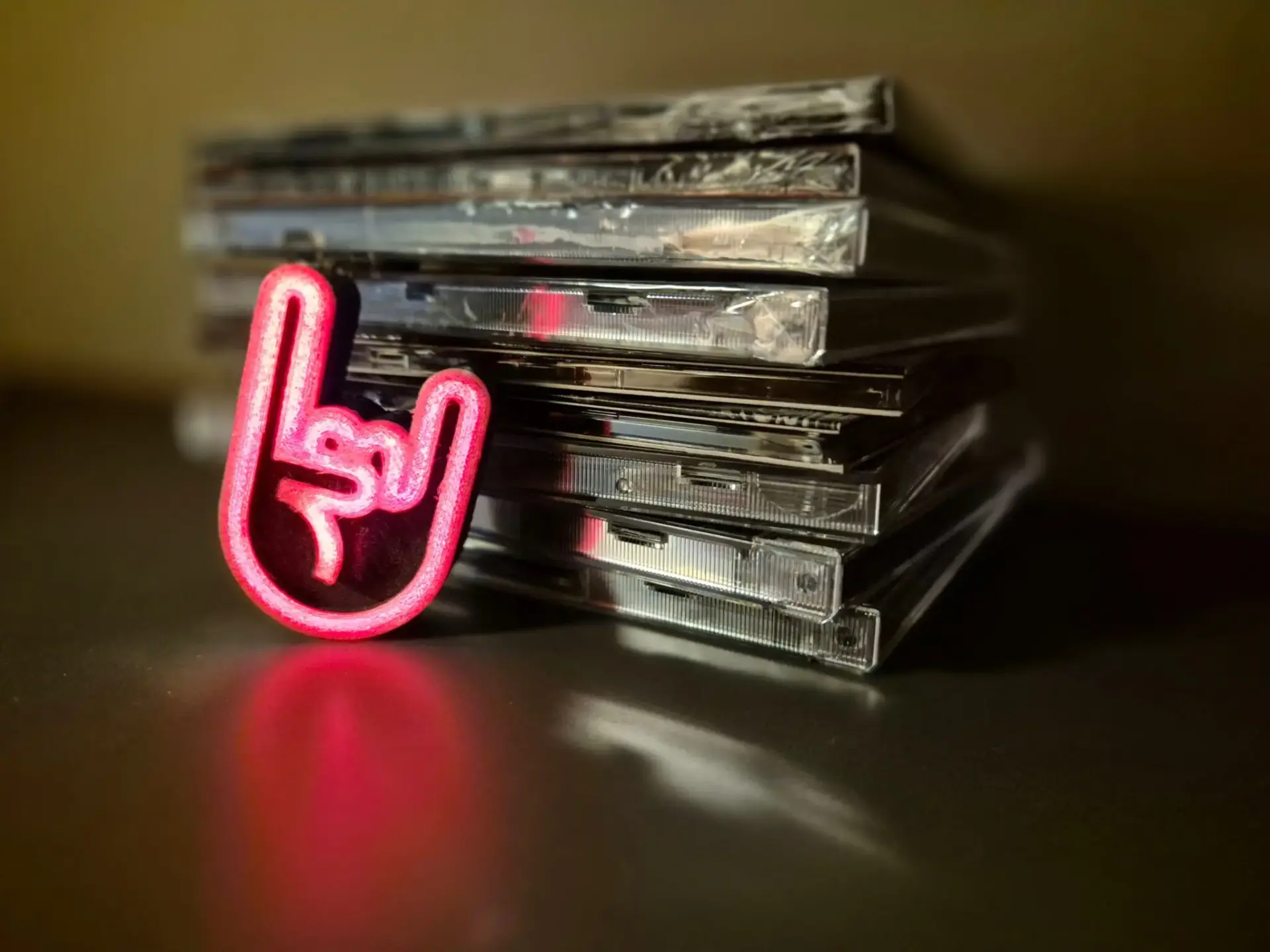 playstation-fin-del-disco-portada PlayStation fin del disco