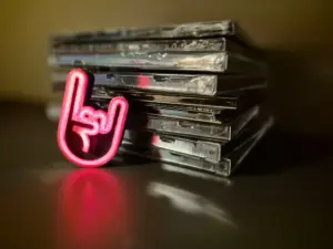 PlayStation fin del disco